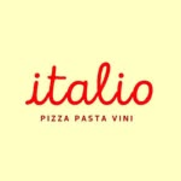 Italio