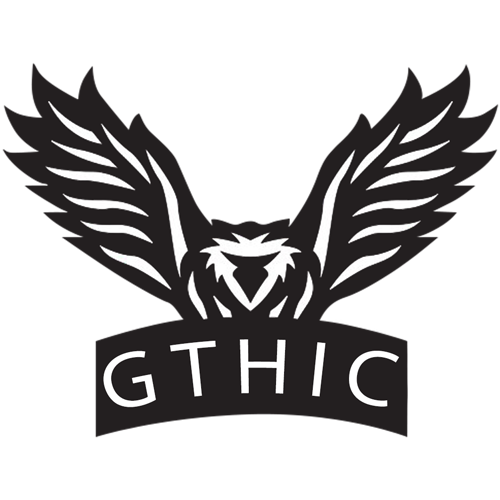 Gthic Online