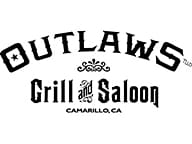 Outlaws Grill  Saloon