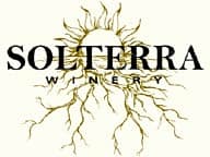 Solterra Winery & Kitchen