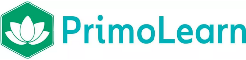 PrimoLearn Online