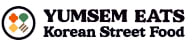 Yumsem Eats