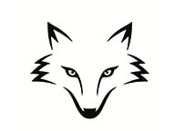 Fox's Hole in the Wall