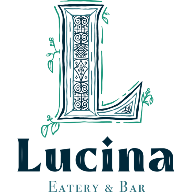 Lucina Eatery & Bar