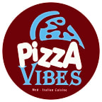 Pizza Vibes