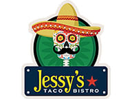 Jessy's Taco Bistro