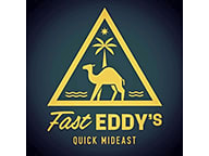 Fast Eddy's Quick MidEast