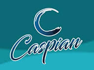 Caspian Breakfast & Lunch