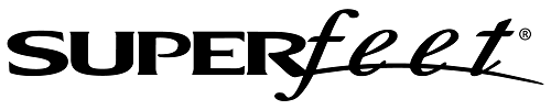 Superfeet Online