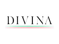 Divina Modern Italian