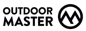 Outdoor Master Online