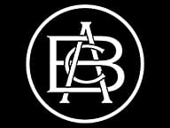 Artisanal Burger Company