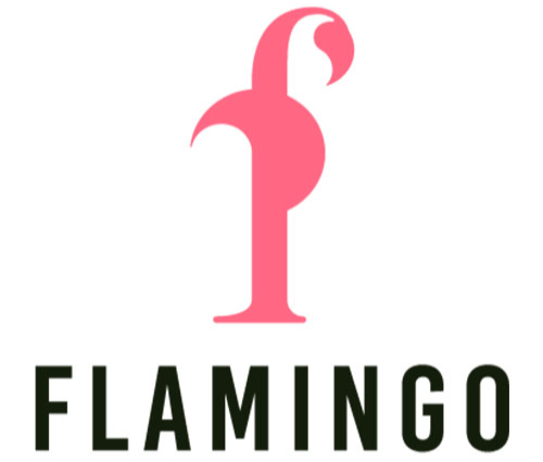 Flamingo Online