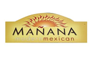 Manana Cafe