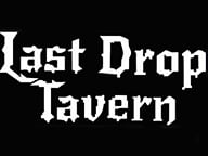 Last Drop Tavern