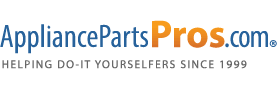 AppliancePartsPros.com Online