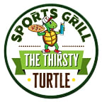 The Thirsty Turtle Bar & Grill