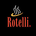 Rotelli Coconut Creek