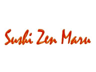 Sushi Zenmaru