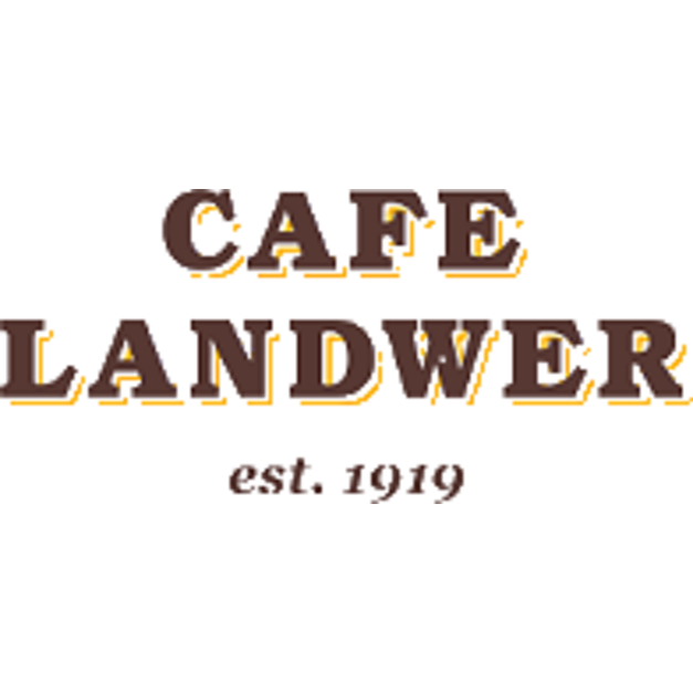 Cafe Landwer - Beacon Street