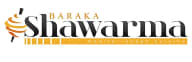 Baraka Shawarma - Downtown Atlanta
