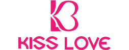 KissLove Hair Online