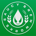 Saucy Brew Works Columbus