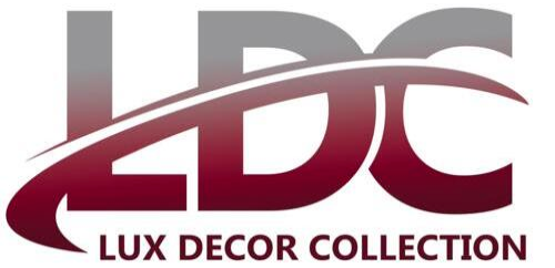 Lux Decor Collection Online