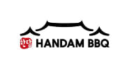 Handam BBQ