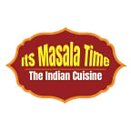 It's Masala Time - Elkton