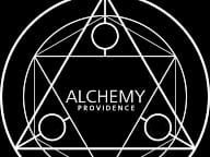 Alchemy