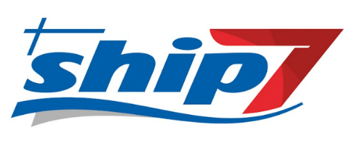 Ship7 Online