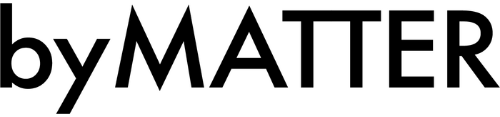 byMATTER Online