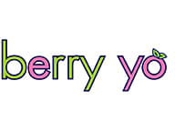 Berry Yo