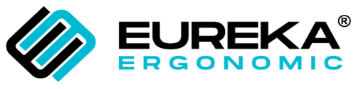 Eureka Ergonomic Online