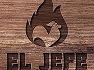 El Jefe