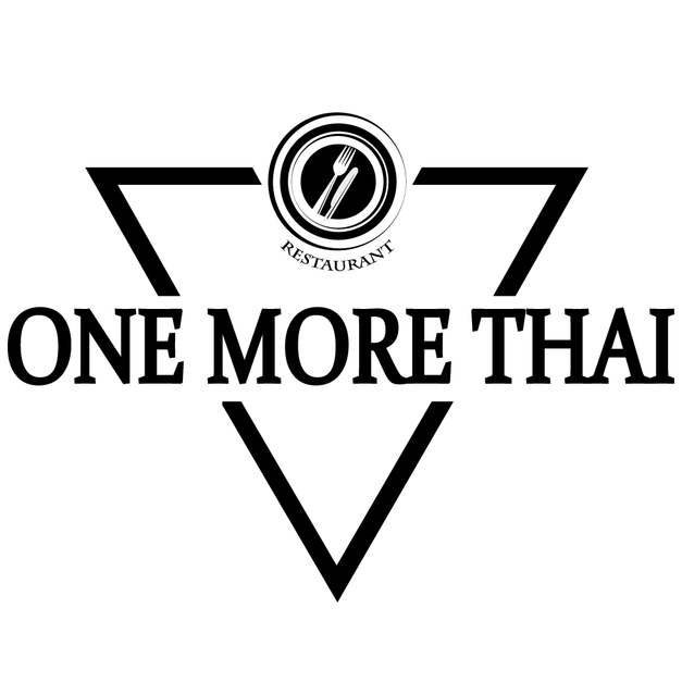 One More Thai