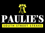 Paulie's South Street Steaks