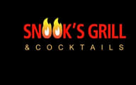 Snook's Grill & Cocktails