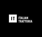 IT Italian Trattoria