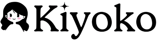 Kiyoko Beauty Online