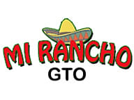 Mi Rancho GTO Mexican Restaurat
