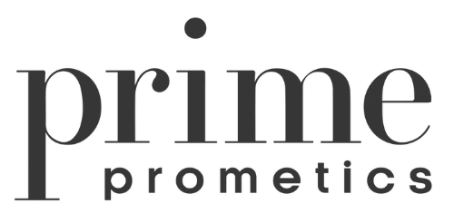 Prime Prometics Online