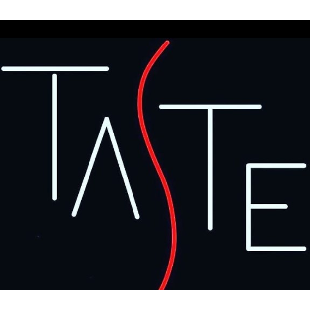 World Taste Atlanta