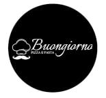 Buongiorno Pizza E Pasta