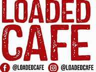 Loaded Cafe - Bellflower