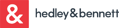Hedley & Bennett Online