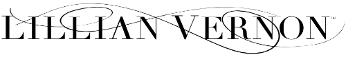 Lillian Vernon Online