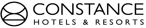 Constance Hotels and Resorts Online