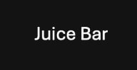 Juice Bar - Avon